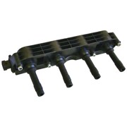 WAI GLOBAL NEW IGNITION COIL, CUF002 CUF002